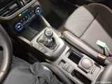  Ford  Focus Turnier 1.5 EcoBlue Start-Stopp-System COOL&CONNECT Manual Diesel  6 #14