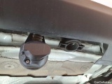 Ford  Focus Turnier 1.5 EcoBlue Start-Stopp-System COOL&CONNECT Manual Diesel  6 #21