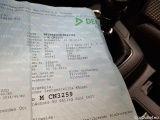  Ford  Focus Turnier 1.5 EcoBlue Start-Stopp-System COOL&CONNECT Manual Diesel  6 #24
