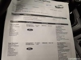  Ford  Focus Turnier 1.5 EcoBlue Start-Stopp-System COOL&CONNECT Manual Diesel  6 #25