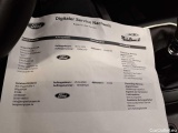 Ford  Focus Turnier 1.5 EcoBlue Start-Stopp-System COOL&CONNECT Manual Diesel  6 #26