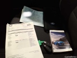  Ford  Focus Turnier 1.5 EcoBlue Start-Stopp-System COOL&CONNECT Manual Diesel  6 #27