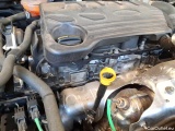  Ford  Focus Turnier 1.5 EcoBlue Start-Stopp-System COOL&CONNECT Manual Diesel  6 #29