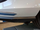  Ford  Focus Turnier 1.5 EcoBlue Start-Stopp-System COOL&CONNECT Manual Diesel  6 #34