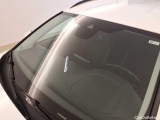  Ford  Focus Turnier 1.5 EcoBlue Start-Stopp-System COOL&CONNECT Manual Diesel  6 #35