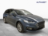  Ford  Mondeo Turnier 2.0 EcoBlue Aut. Titanium Automatic Diesel  7 #2
