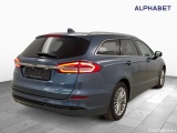  Ford  Mondeo Turnier 2.0 EcoBlue Aut. Titanium Automatic Diesel  7 #4
