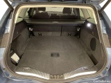  Ford  Mondeo Turnier 2.0 EcoBlue Aut. Titanium Automatic Diesel  7 #5