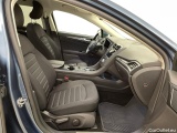  Ford  Mondeo Turnier 2.0 EcoBlue Aut. Titanium Automatic Diesel  7 #6