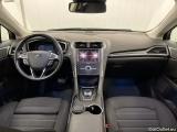  Ford  Mondeo Turnier 2.0 EcoBlue Aut. Titanium Automatic Diesel  7 #7