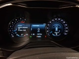  Ford  Mondeo Turnier 2.0 EcoBlue Aut. Titanium Automatic Diesel  7 #8