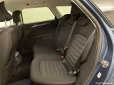  Ford  Mondeo Turnier 2.0 EcoBlue Aut. Titanium Automatic Diesel  7 #9