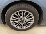  Ford  Mondeo Turnier 2.0 EcoBlue Aut. Titanium Automatic Diesel  7 #10