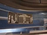  Ford  Mondeo Turnier 2.0 EcoBlue Aut. Titanium Automatic Diesel  7 #11