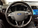 Ford  Mondeo Turnier 2.0 EcoBlue Aut. Titanium Automatic Diesel  7 #13