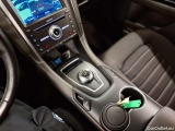  Ford  Mondeo Turnier 2.0 EcoBlue Aut. Titanium Automatic Diesel  7 #14