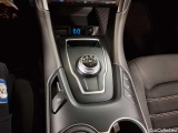 Ford  Mondeo Turnier 2.0 EcoBlue Aut. Titanium Automatic Diesel  7 #15