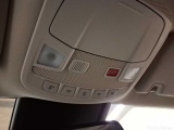  Ford  Mondeo Turnier 2.0 EcoBlue Aut. Titanium Automatic Diesel  7 #16