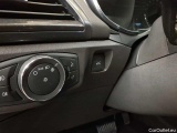 Ford  Mondeo Turnier 2.0 EcoBlue Aut. Titanium Automatic Diesel  7 #17