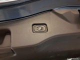  Ford  Mondeo Turnier 2.0 EcoBlue Aut. Titanium Automatic Diesel  7 #21