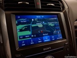  Ford  Mondeo Turnier 2.0 EcoBlue Aut. Titanium Automatic Diesel  7 #22