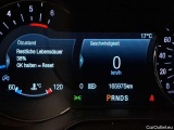  Ford  Mondeo Turnier 2.0 EcoBlue Aut. Titanium Automatic Diesel  7 #23