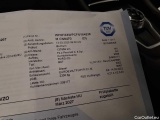  Ford  Mondeo Turnier 2.0 EcoBlue Aut. Titanium Automatic Diesel  7 #25
