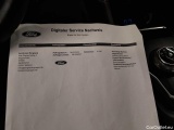  Ford  Mondeo Turnier 2.0 EcoBlue Aut. Titanium Automatic Diesel  7 #28