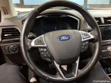  Ford  Mondeo Turnier 2.0 EcoBlue Aut. Titanium Automatic Diesel  7 #29