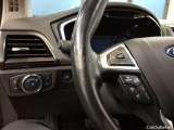 Ford  Mondeo Turnier 2.0 EcoBlue Aut. Titanium Automatic Diesel  7 #30
