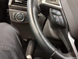  Ford  Mondeo Turnier 2.0 EcoBlue Aut. Titanium Automatic Diesel  7 #31