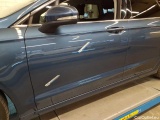  Ford  Mondeo Turnier 2.0 EcoBlue Aut. Titanium Automatic Diesel  7 #32