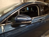 Ford  Mondeo Turnier 2.0 EcoBlue Aut. Titanium Automatic Diesel  7 #35