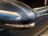  Ford  Mondeo Turnier 2.0 EcoBlue Aut. Titanium Automatic Diesel  7 #36
