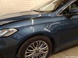  Ford  Mondeo Turnier 2.0 EcoBlue Aut. Titanium Automatic Diesel  7 #37