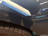  Ford  Mondeo Turnier 2.0 EcoBlue Aut. Titanium Automatic Diesel  7 #38