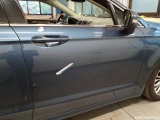 Ford  Mondeo Turnier 2.0 EcoBlue Aut. Titanium Automatic Diesel  7 #39