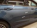  Ford  Mondeo Turnier 2.0 EcoBlue Aut. Titanium Automatic Diesel  7 #41
