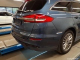  Ford  Mondeo Turnier 2.0 EcoBlue Aut. Titanium Automatic Diesel  7 #44