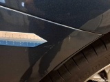  Ford  Mondeo Turnier 2.0 EcoBlue Aut. Titanium Automatic Diesel  7 #45