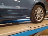  Ford  Mondeo Turnier 2.0 EcoBlue Aut. Titanium Automatic Diesel  7 #46