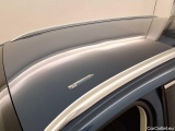  Ford  Mondeo Turnier 2.0 EcoBlue Aut. Titanium Automatic Diesel  7 #50