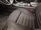  Ford  Mondeo Turnier 2.0 EcoBlue Aut. Titanium Automatic Diesel  7 #56