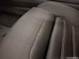  Ford  Mondeo Turnier 2.0 EcoBlue Aut. Titanium Automatic Diesel  7 #57