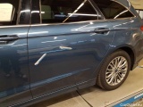  Ford  Mondeo Turnier 2.0 EcoBlue Aut. Titanium Automatic Diesel  7 #58
