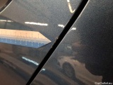  Ford  Mondeo Turnier 2.0 EcoBlue Aut. Titanium Automatic Diesel  7 #62