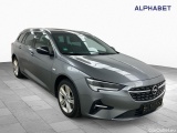  Opel  Insignia SPORTS Tourer 1.5 Diesel Business Elegance Manual Diesel  8 #2