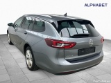  Opel  Insignia SPORTS Tourer 1.5 Diesel Business Elegance Manual Diesel  8 #3