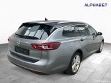  Opel  Insignia SPORTS Tourer 1.5 Diesel Business Elegance Manual Diesel  8 #4