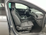  Opel  Insignia SPORTS Tourer 1.5 Diesel Business Elegance Manual Diesel  8 #6